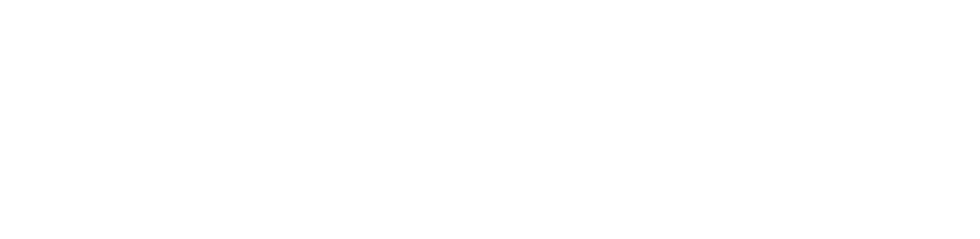 International Business School Shanghai Conference