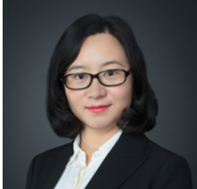 才凤艳：边精打细算边为所欲为是什么消费心理？反映悦己经济的兴起