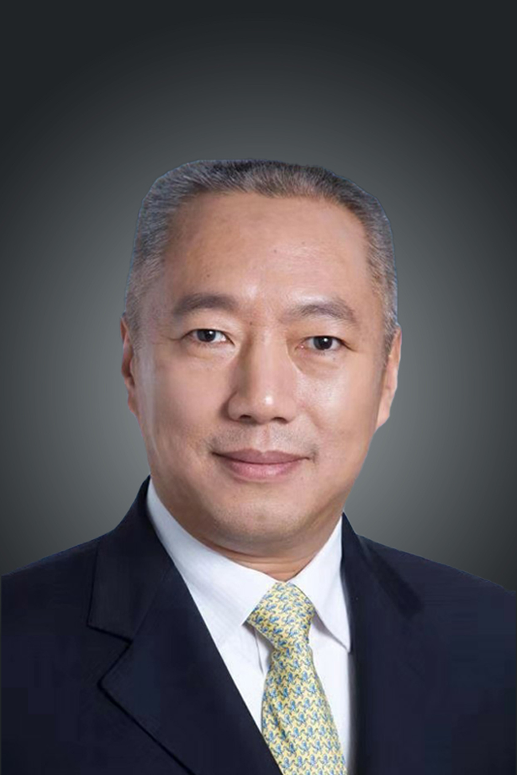 凌文
