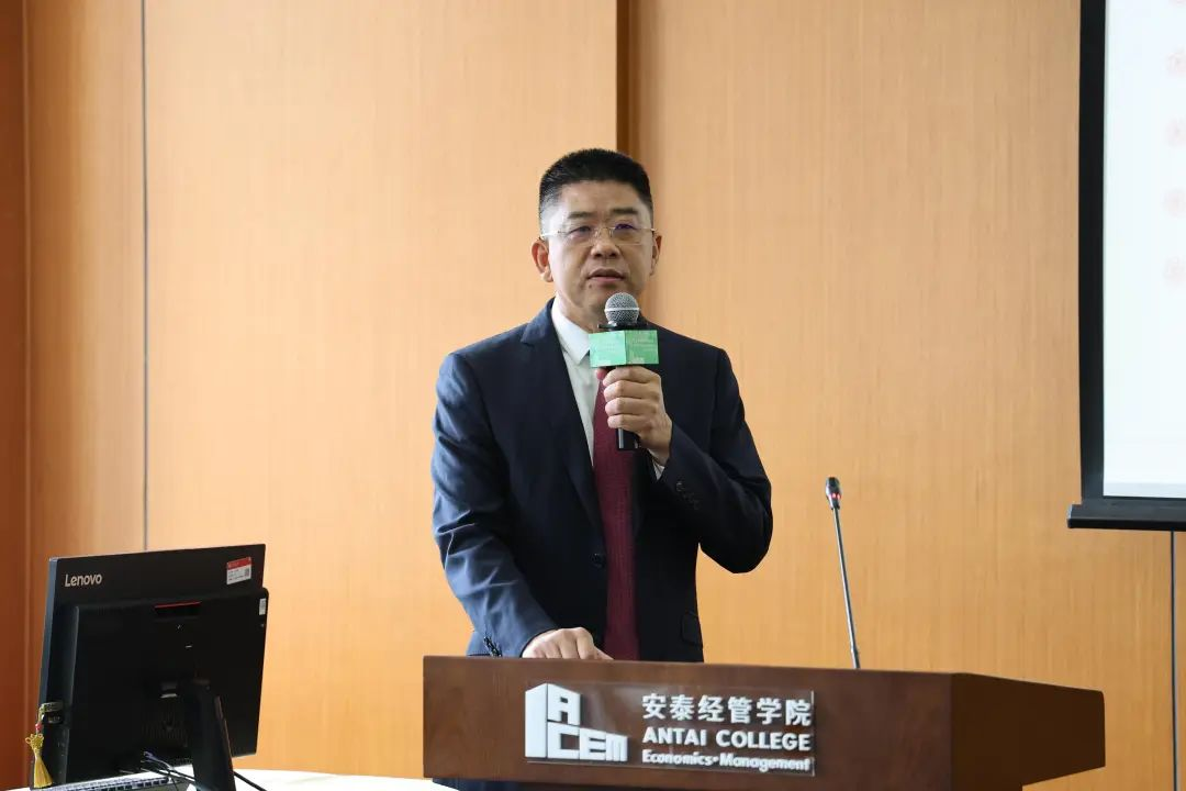 夏日炎炎，哪些清凉城市适合候鸟老人栖息？交大安泰发布《2025中国候鸟式养老夏季栖息地适宜度指数》