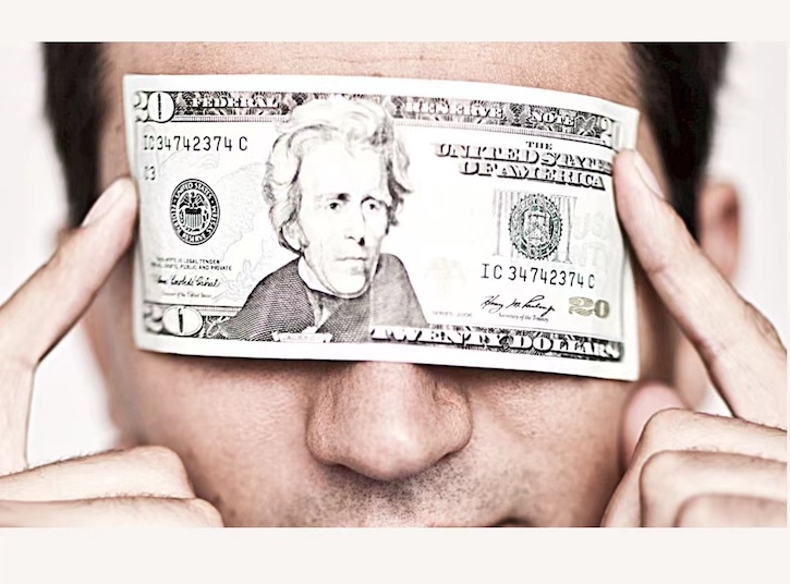 What If Borrowers Were Informed About Credit Reporting? Two Randomized Field Experiments