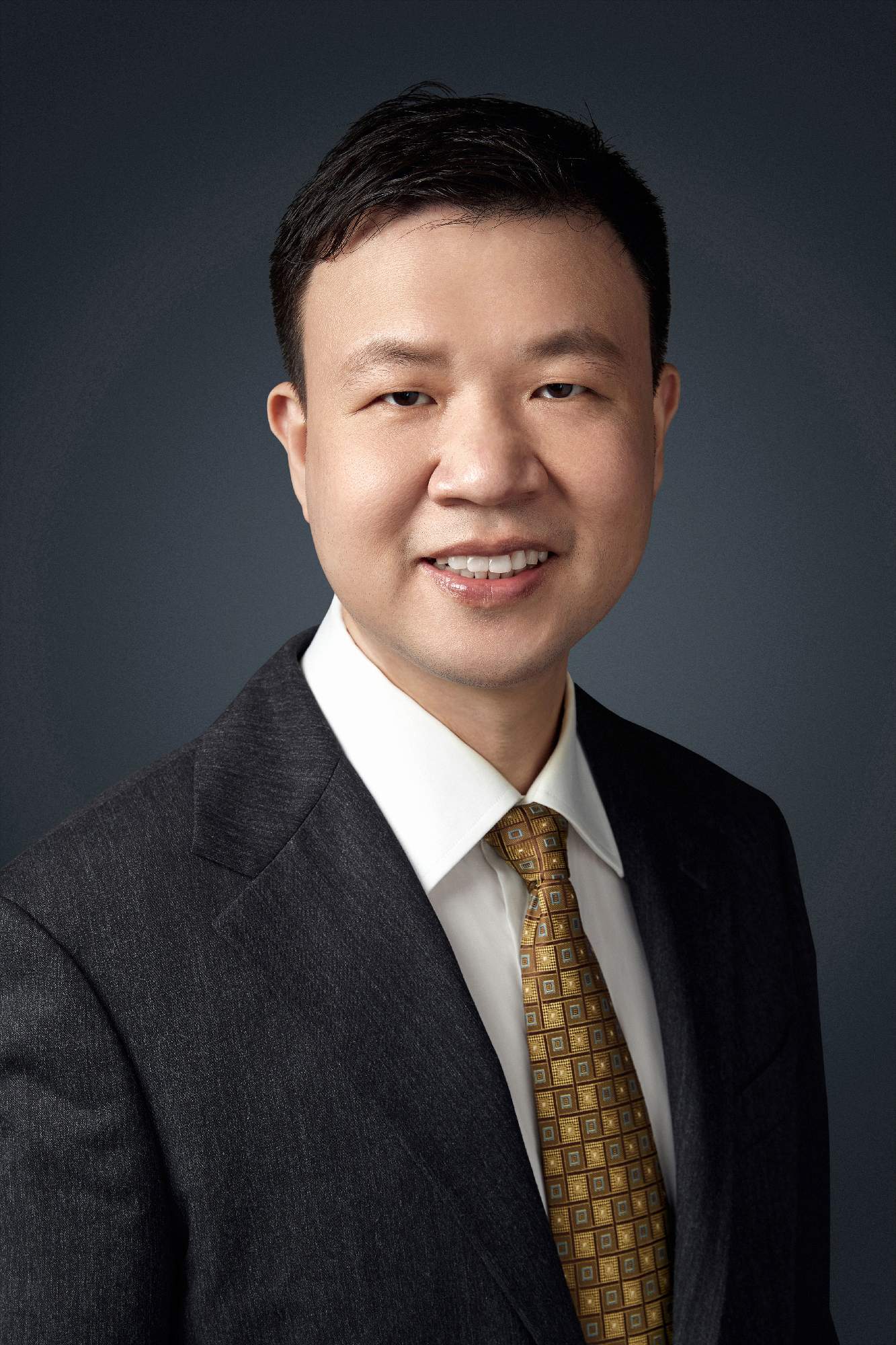 张麒