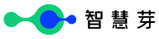 【公告】智慧芽（PatSnap）全球专利检索数据库和Bio序列检索数据库开通试用
