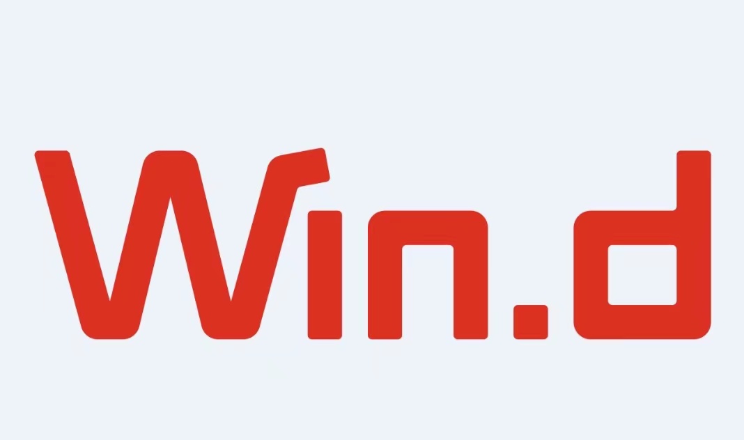 【公告】Wind金融终端使用培训