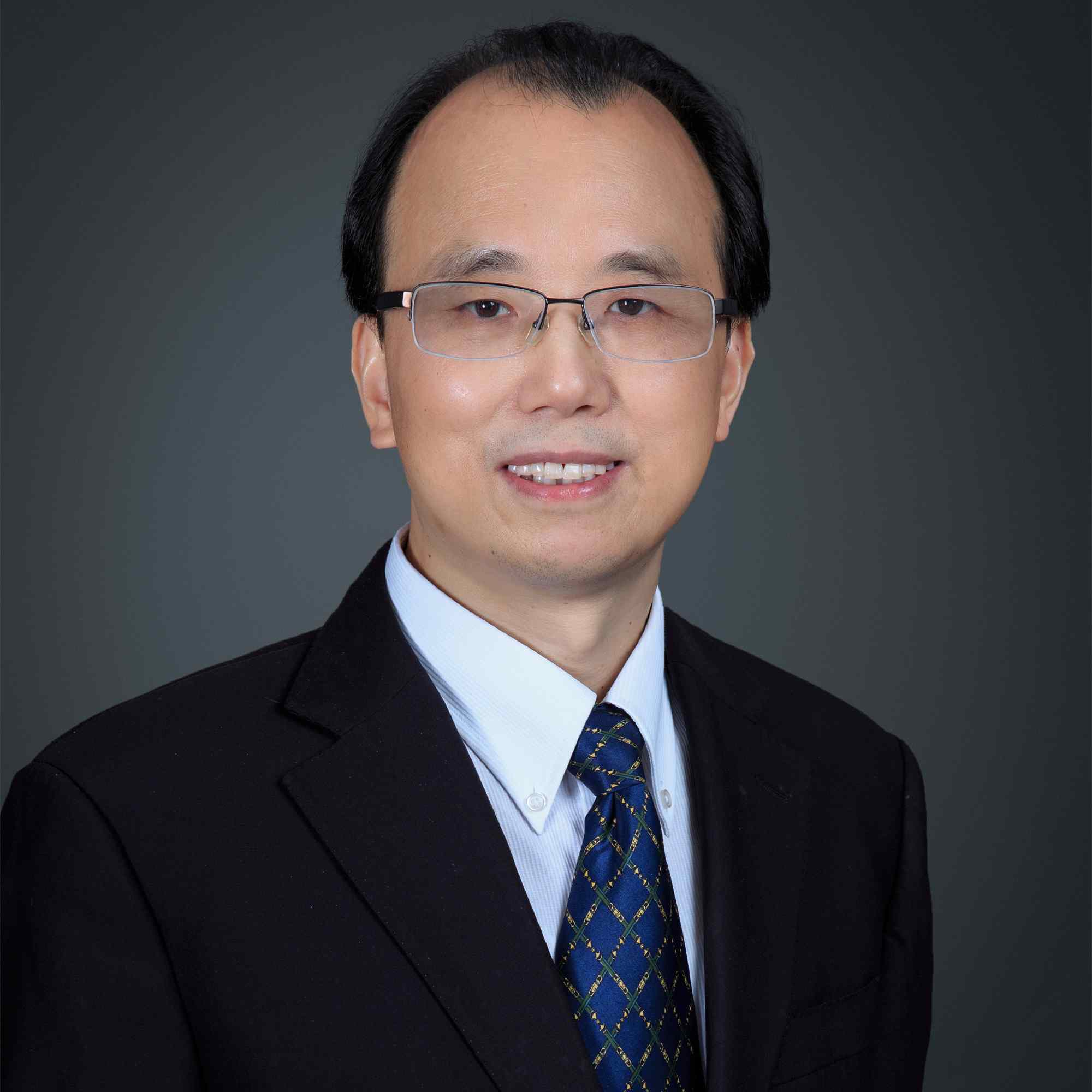 史占中：文化产业何以带动城市“出圈”