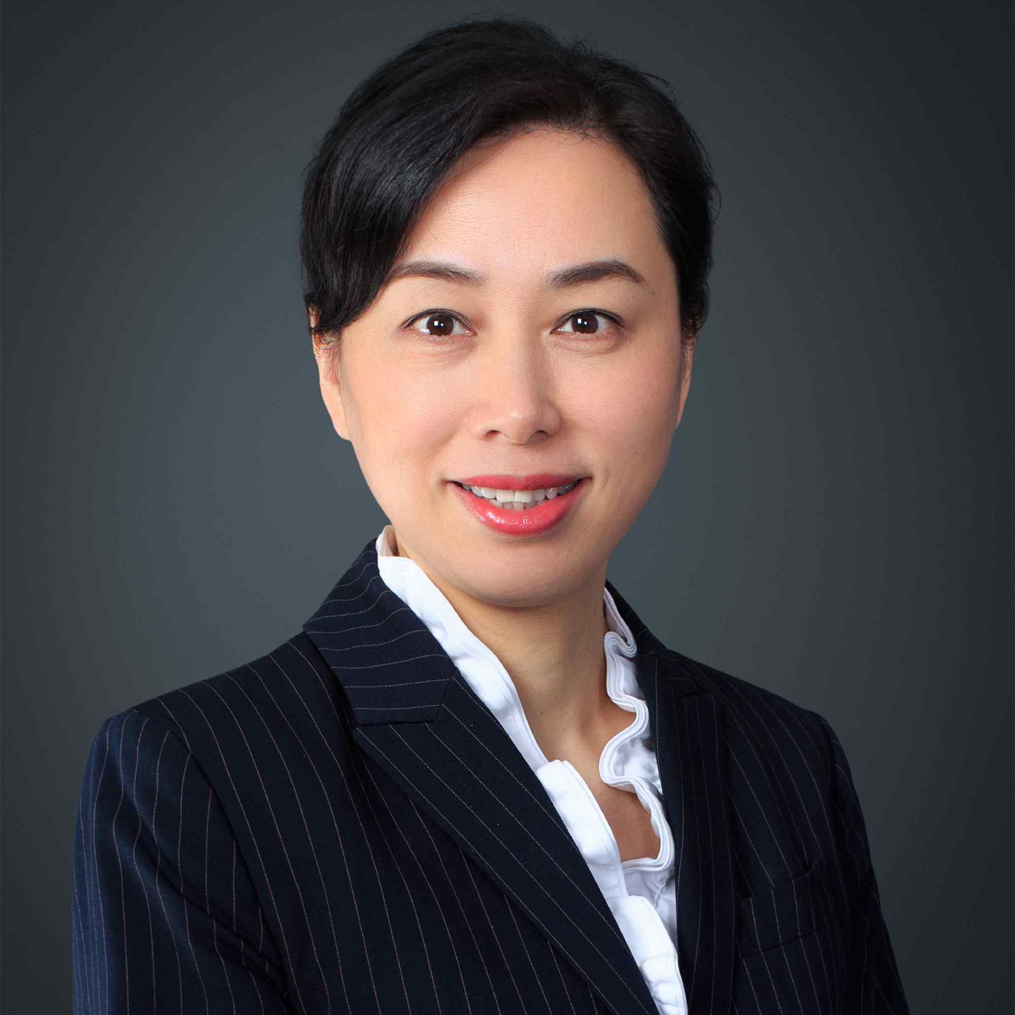 唐宁玉：企业要从“价值”和“独特性”两大维度识别核心人才