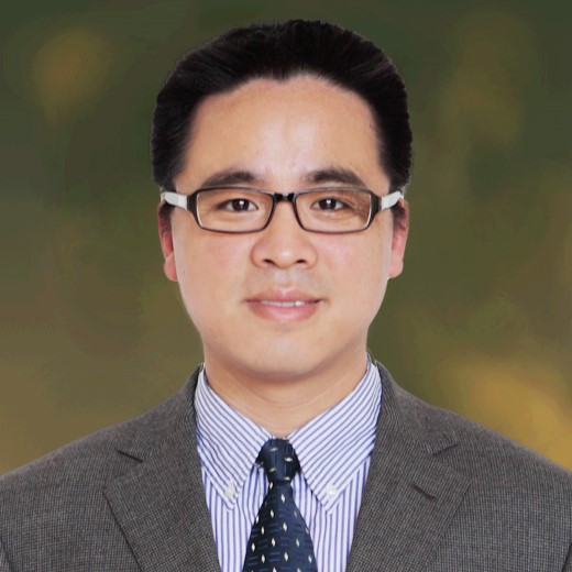 戴智华：社会资本如何助力高校科技成果转化