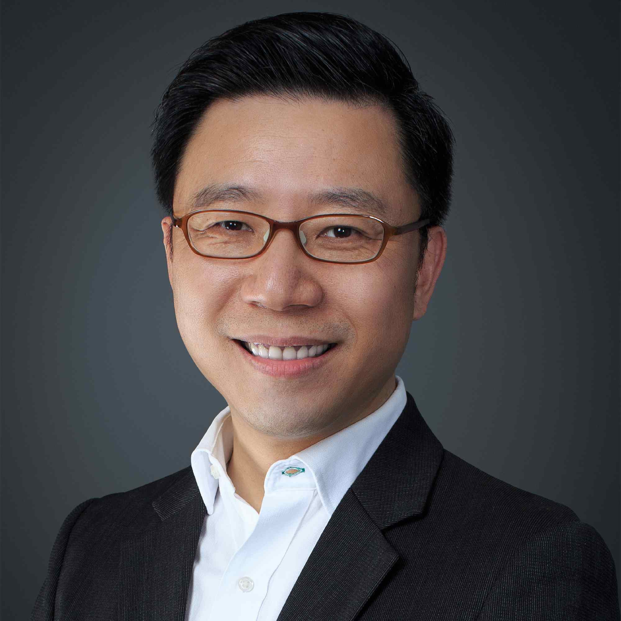 陆铭：“回老家”和“回笼漂”，年轻人怎么选？