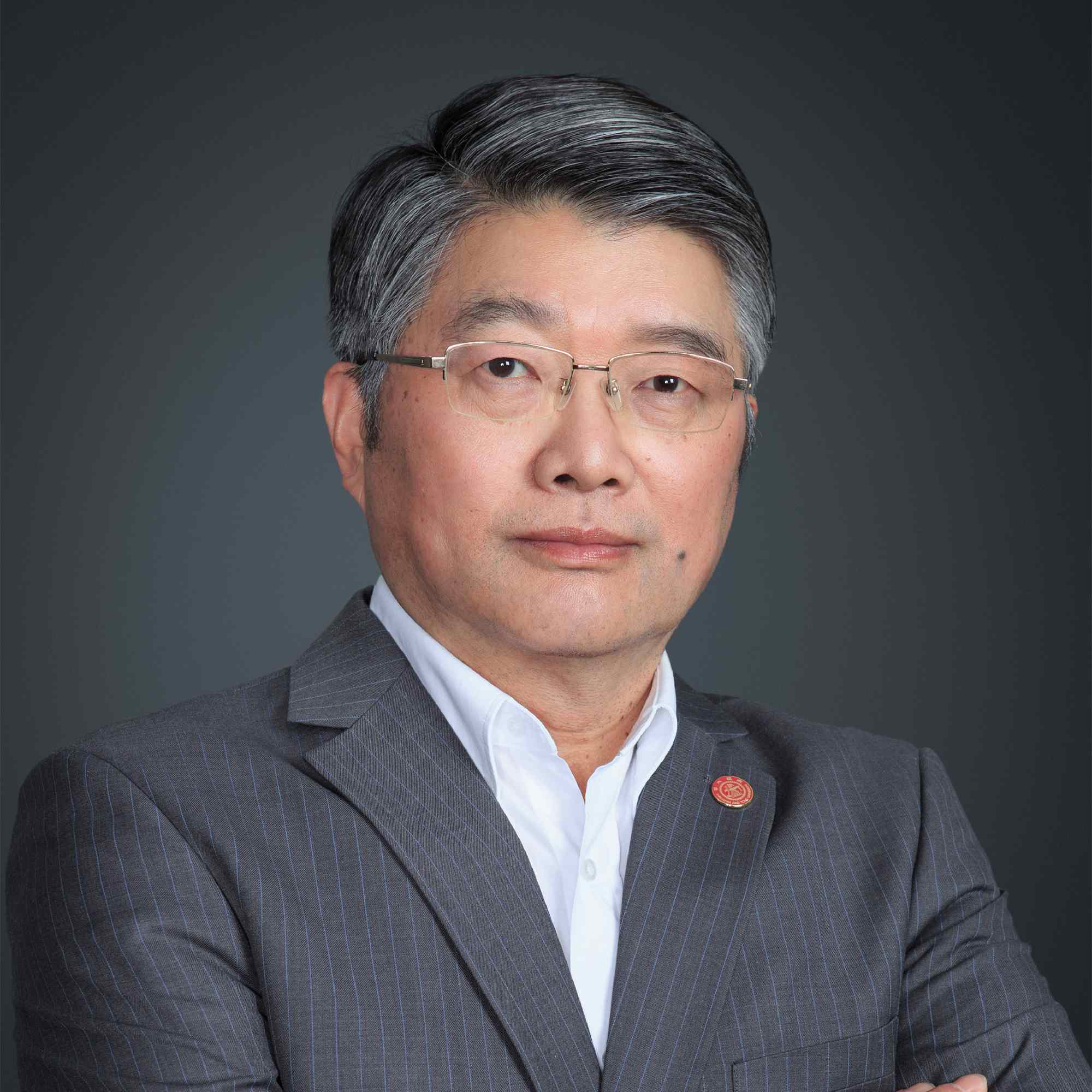 陈宪：强化企业科技创新主体地位有多重要？