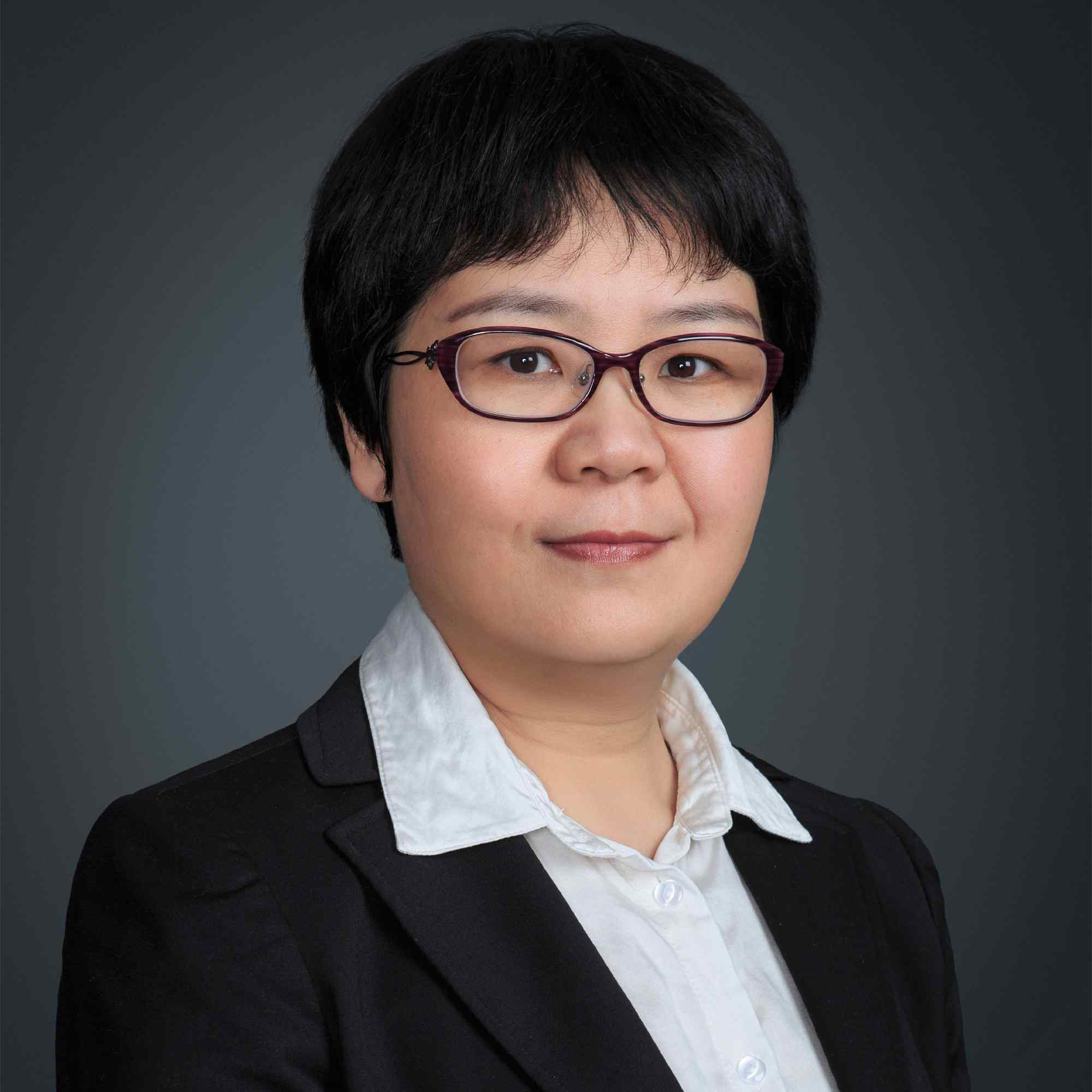 路琳：数智化时代，家庭医生如何进一步推广？