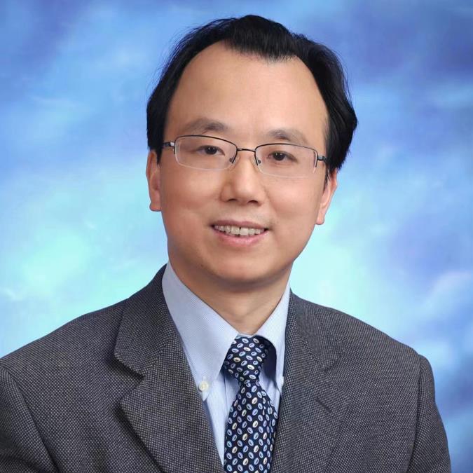 史占中：AI已学会“读心术”还会伪装 再不管就晚了？