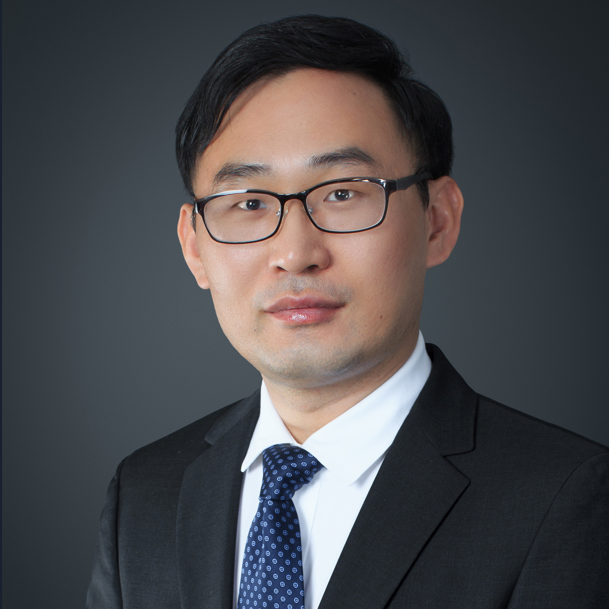 罗继锋：政治数字治理中的风险与防范