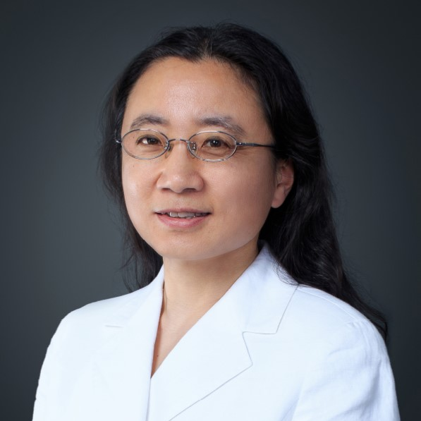 张磊：文凭也许会褪色，自身技能恒久远