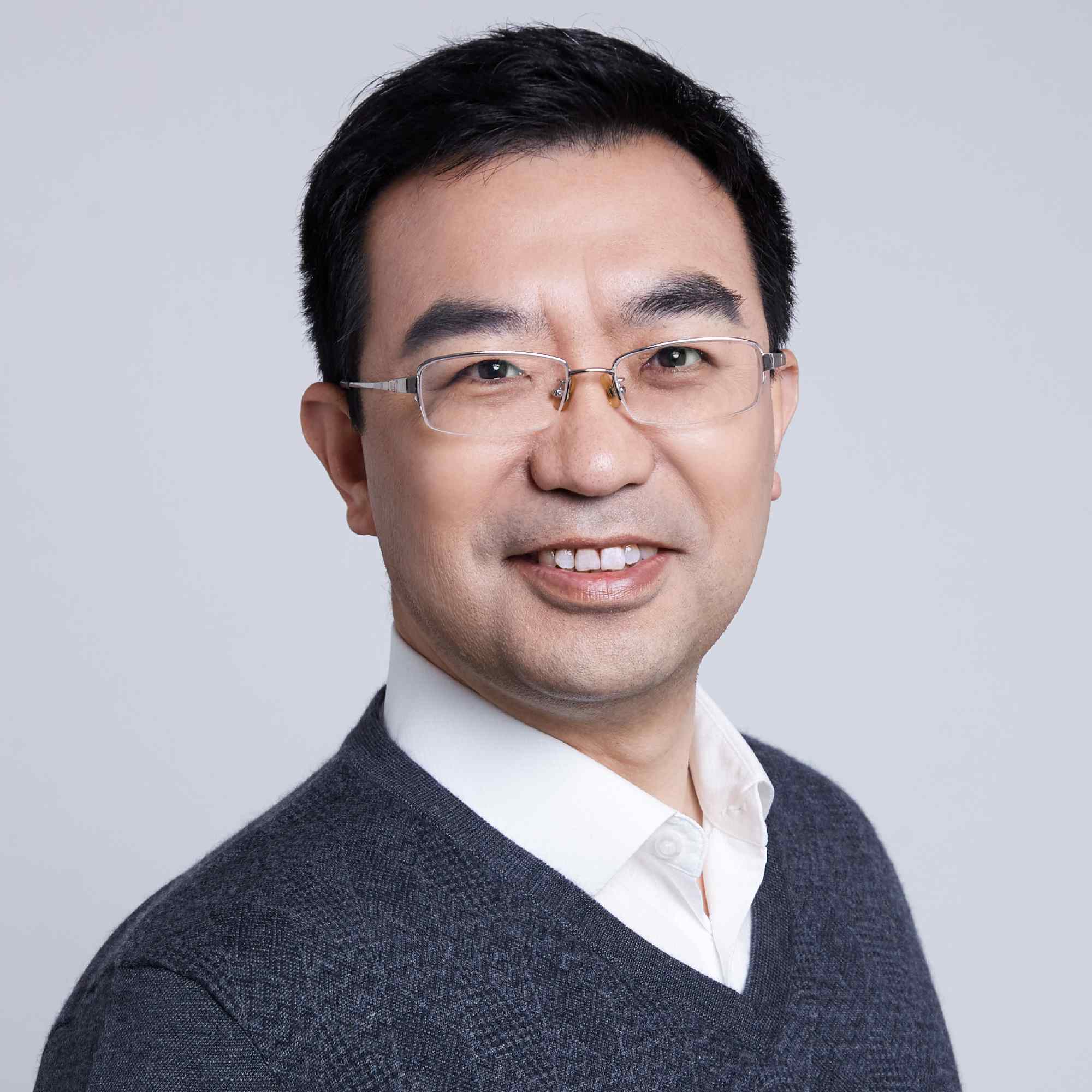 何帆：为什么年轻人比老年人更担心养老