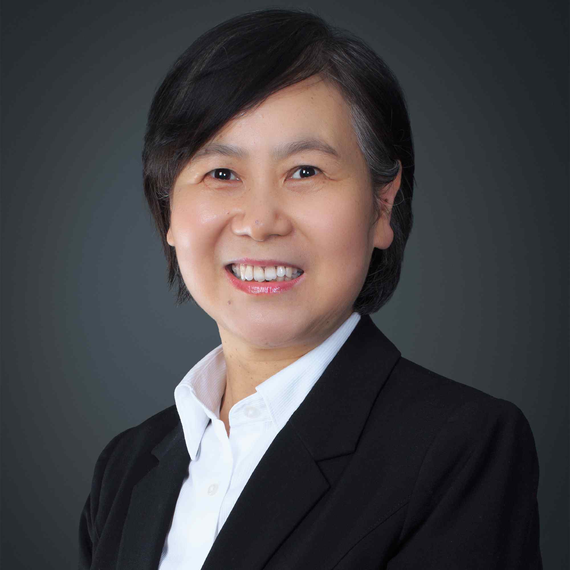 顾琴轩：加强培育和开发重点产业拔尖创新人才