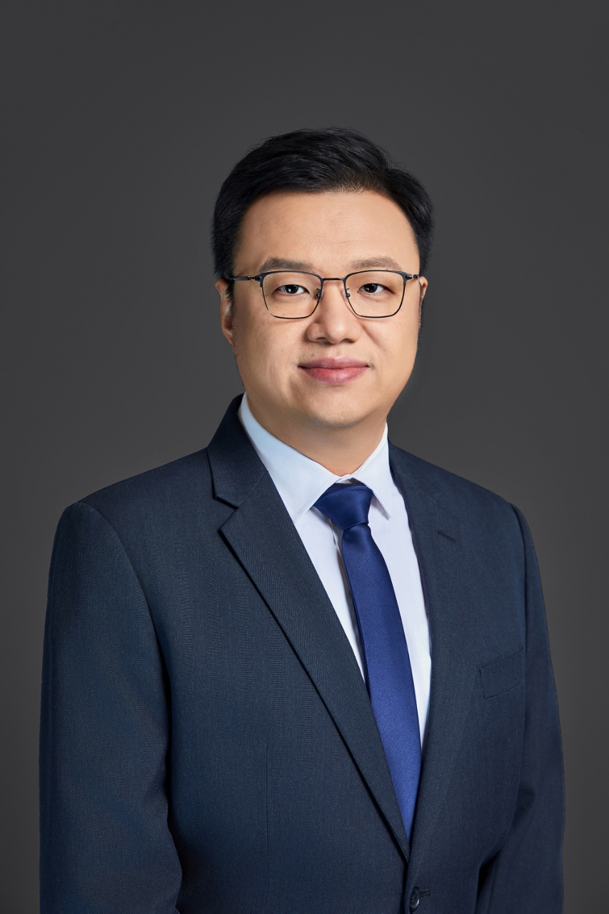 上海交大葛冬冬团队开发的GPU加速求解器COPT吸引全球合作