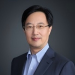 陈宏民：争议之下的预制菜，或许迎来风口