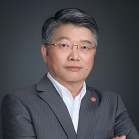 陈宪：内涵式发展是建设现代化城市体系的主线