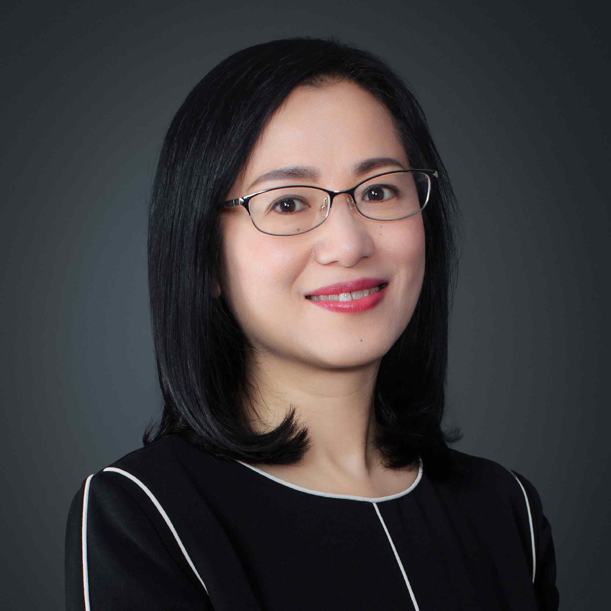 周颖：从“一人份”到“万亿级”，解码单身经济