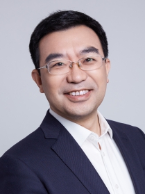 He Fan: Why the Young Are More Concerned About Retirement Than the Elderly
