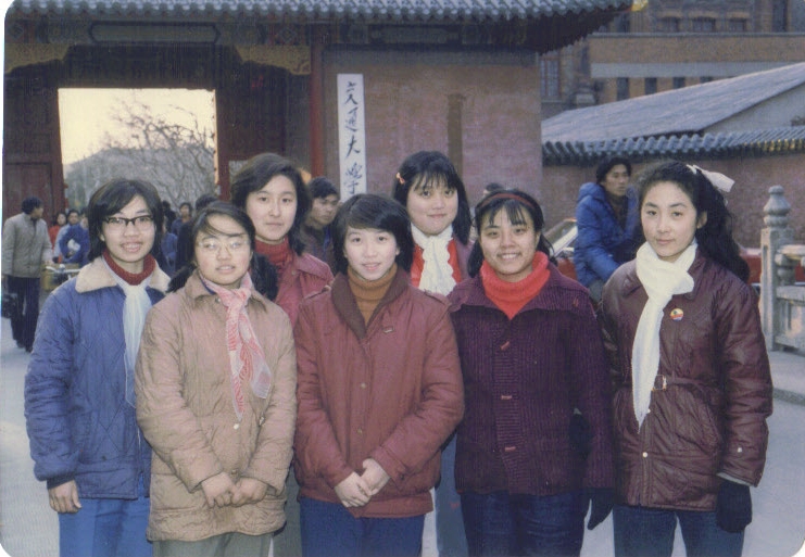 班级合照1