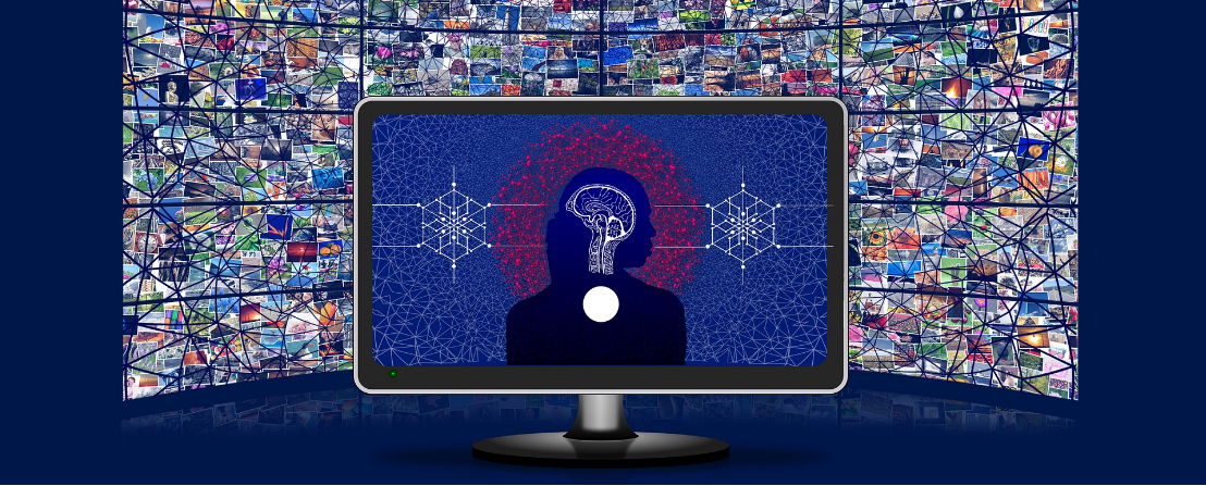 Journal of Management Analytics Special Issue on “Game Changing Impact of Generative AI on Management Science” Call for Paper