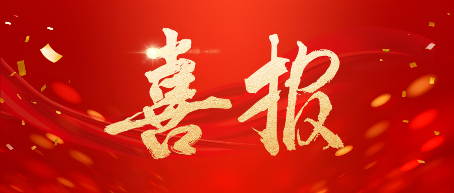 祝贺！我院副院长、教授朱庆华荣获“2022-2024年度上海市三八红旗手”称号