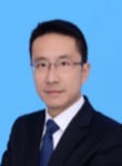 石维磊
