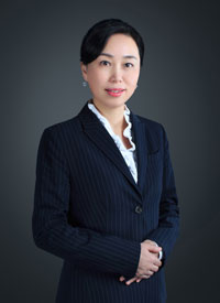 唐宁玉