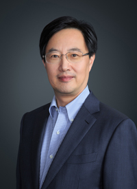 陈宏民