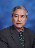 周林