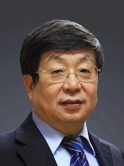 孟宪忠