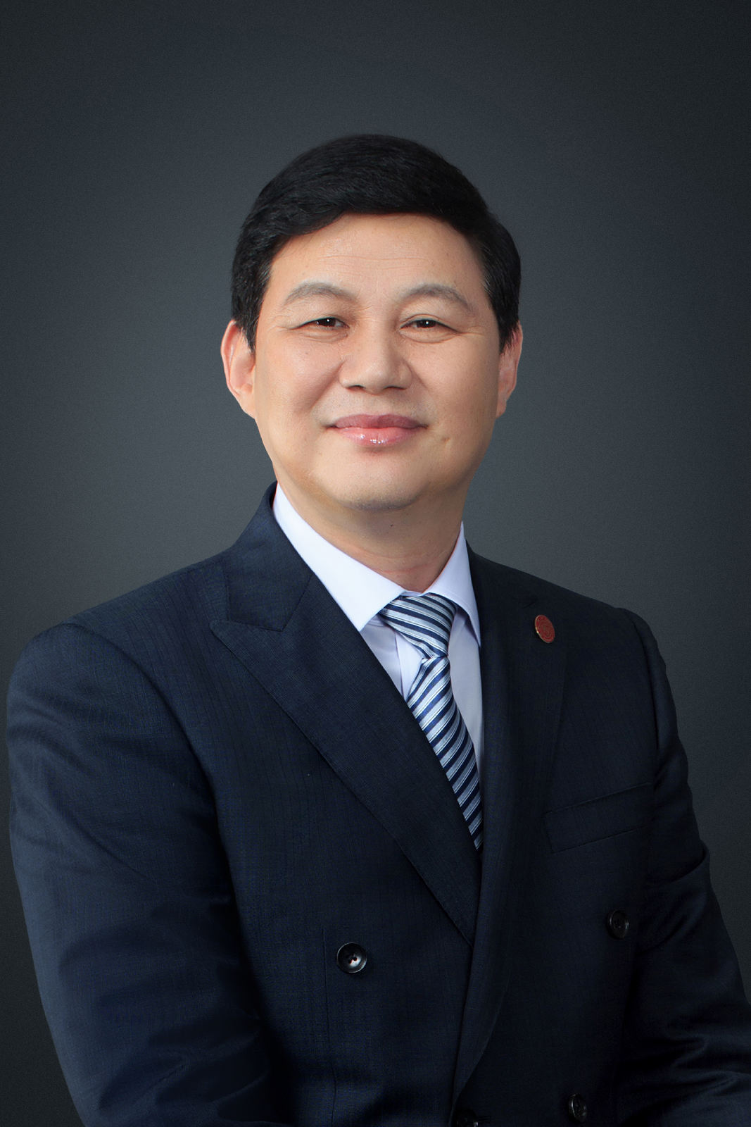 余明阳