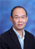 陈亚民