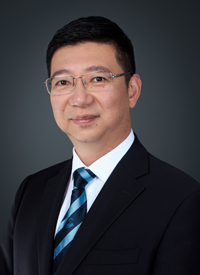 费一文
