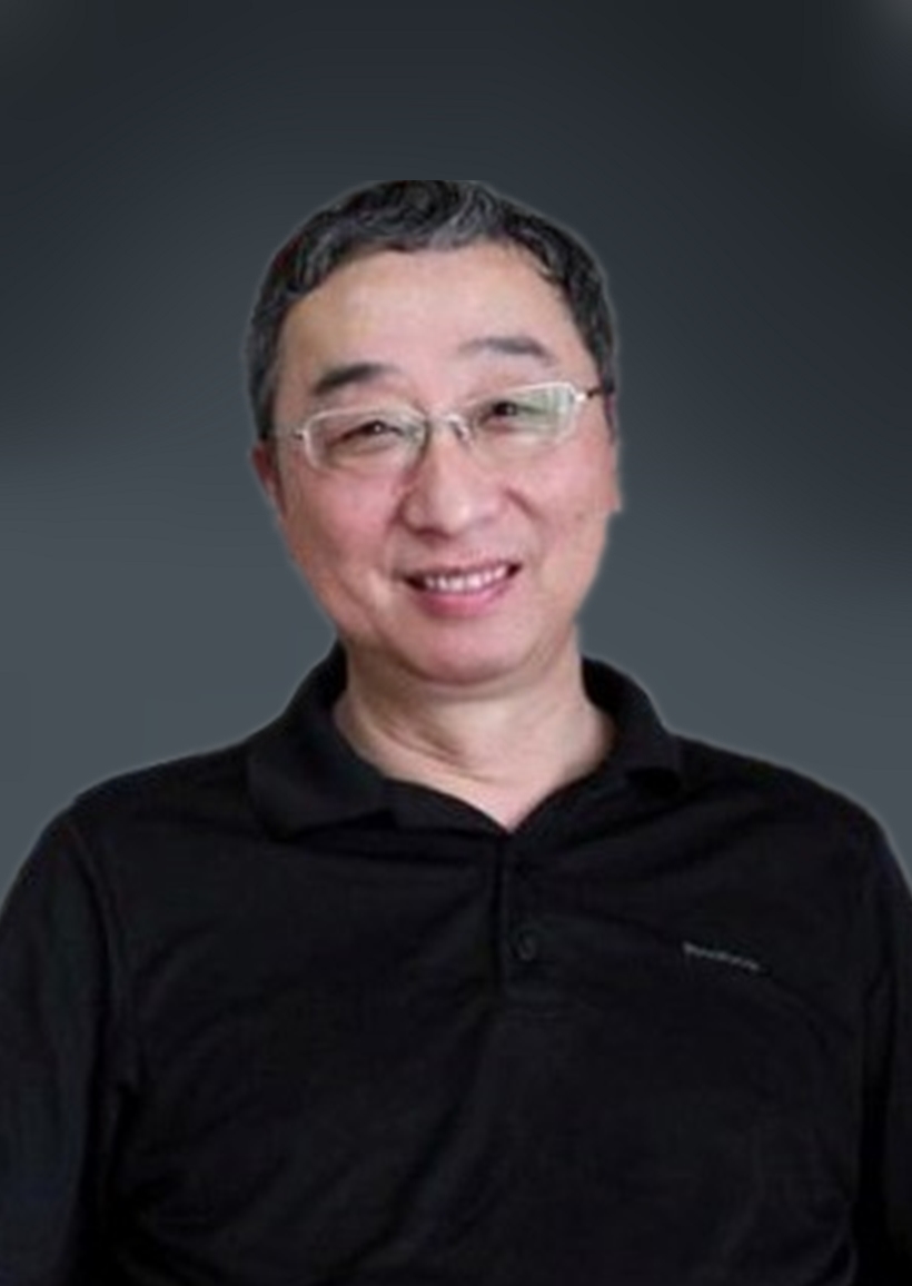 赵林