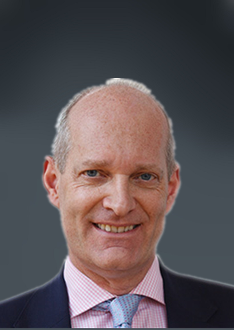 Simon Taylor
