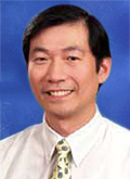 郭振游