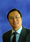 彭剑锋