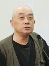 江晓原