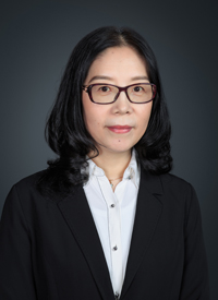 刘涛