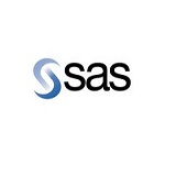 统计分析软件SAS