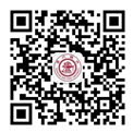 安泰EE官方微信