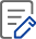 在线报名