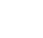 国际课程