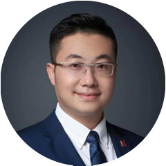 高晶鑫