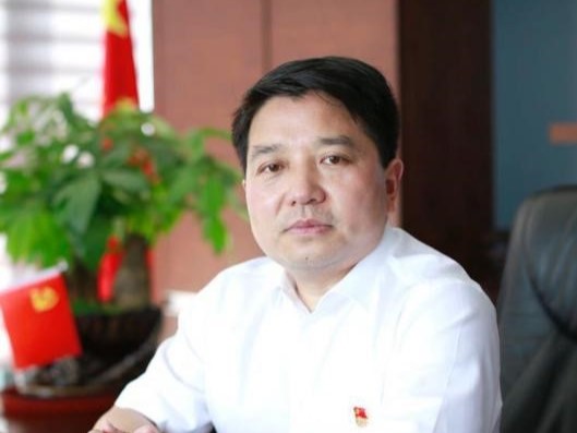 张永：让生活更美好