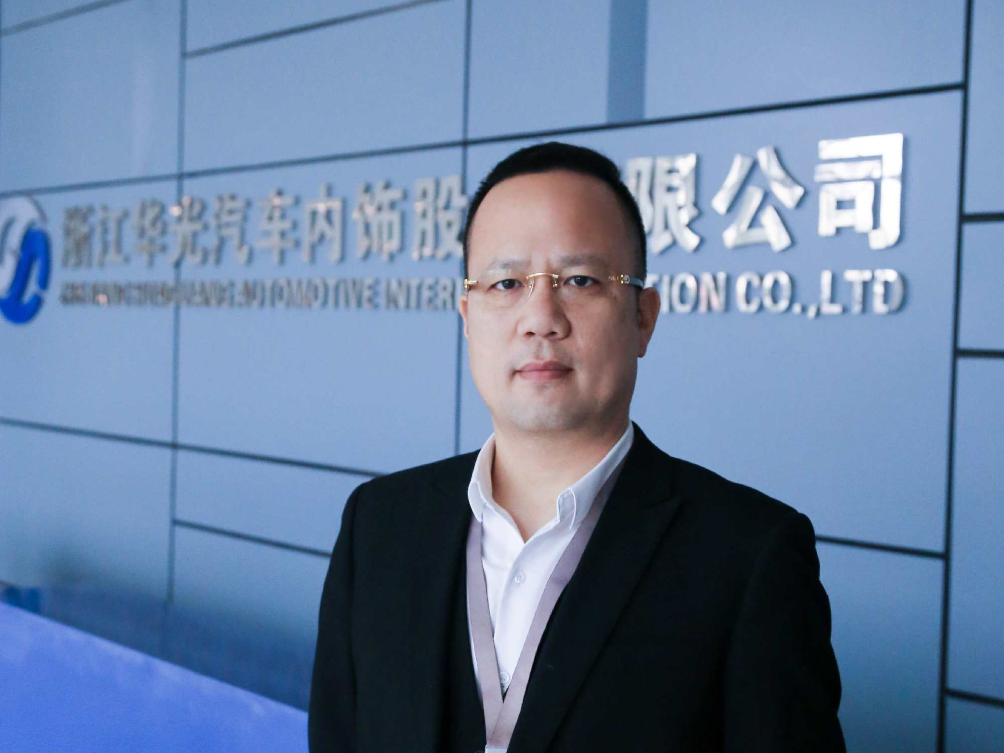 叶晓威：从“不确定”中寻找“确定”