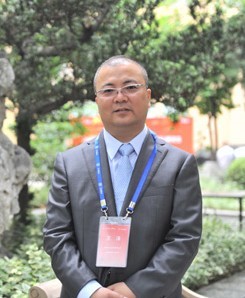 王沫