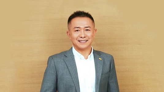 云南健之佳蓝波：企业管理靠的不是“倒叙”，必须赢在起点